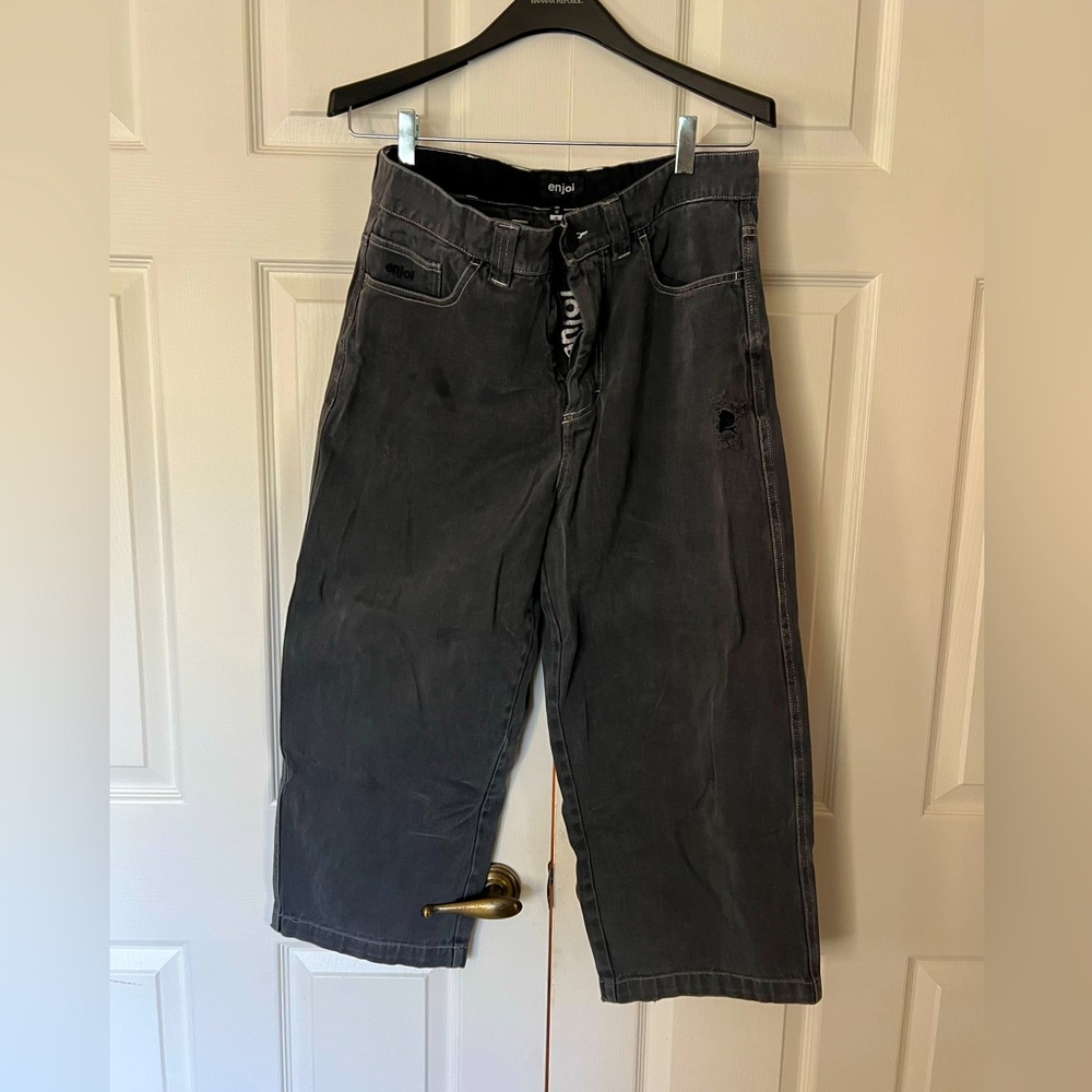 Enjoi Men’s Jeans
